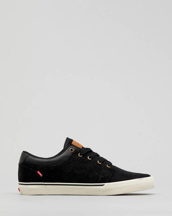 Globe GS Shoes for Mens