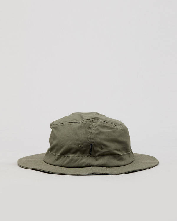 Billabong Parky's Hat for Mens