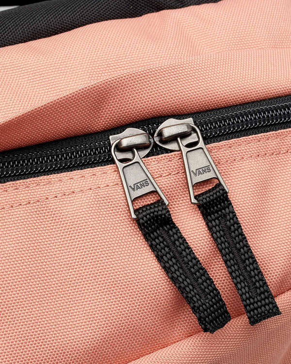 Vans Realm Backpack for Womens