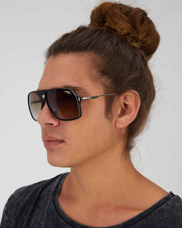 Carrera 1019/S Sunglasses for Mens