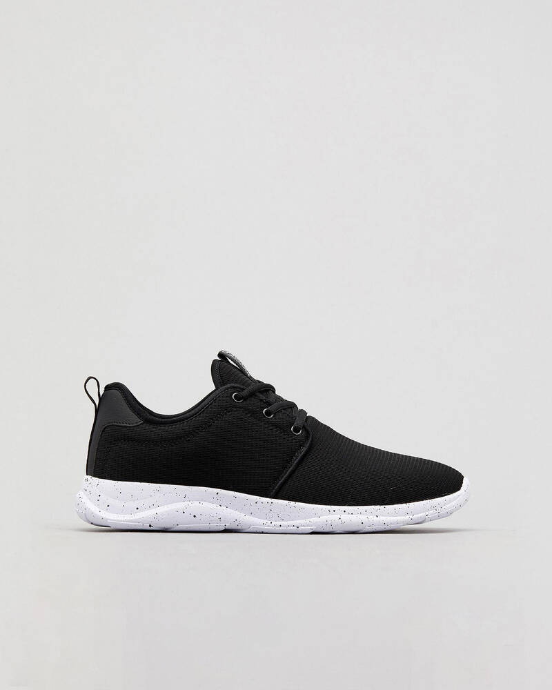 Lucid Bristol Shoes for Mens