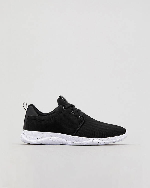 Lucid Bristol Shoes for Mens