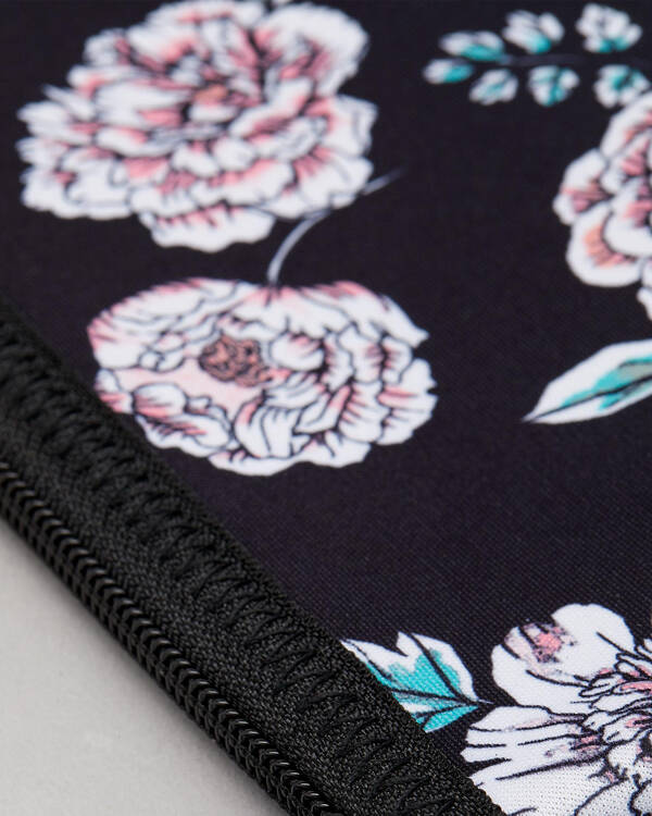 Roxy Emotion Pencil Case for Womens