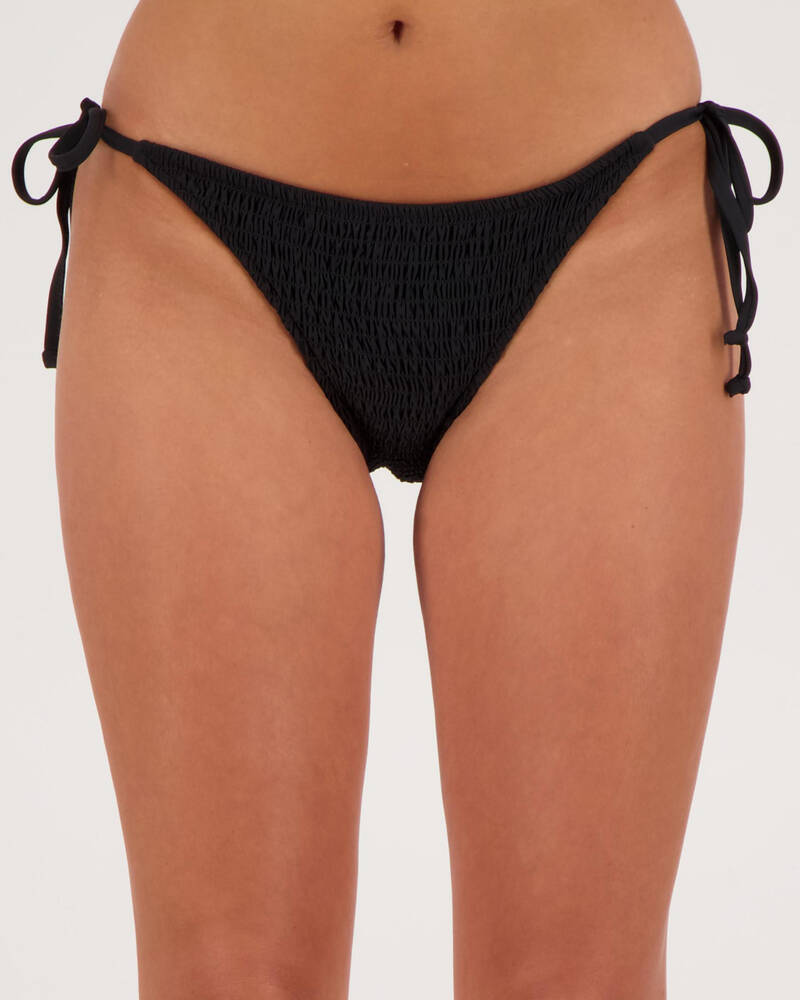 Topanga Zahra Bikini Bottom for Womens