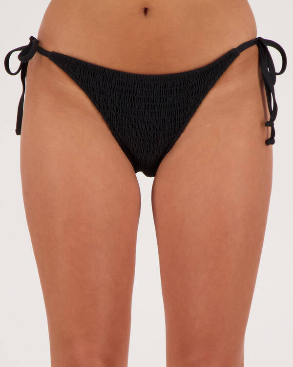Topanga Zahra Bikini Bottom for Womens
