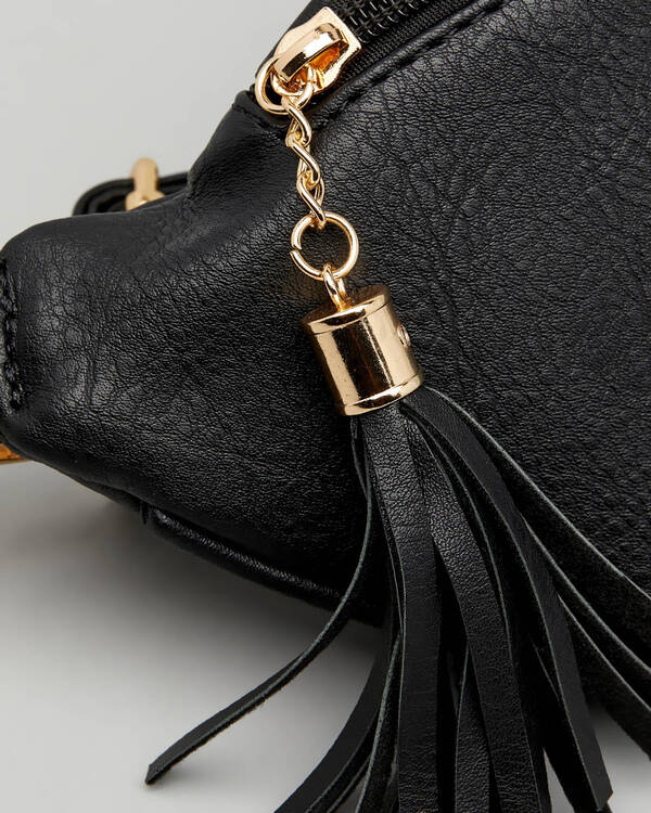 Ava And Ever Tarsha Bum Bag for Womens
