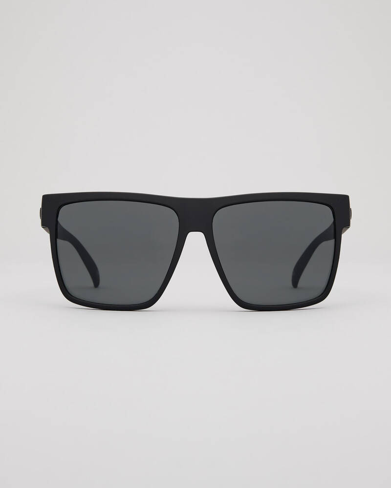 Liive Envy Sunglasses for Mens