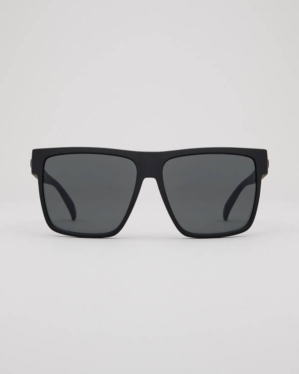 Liive Envy Sunglasses for Mens