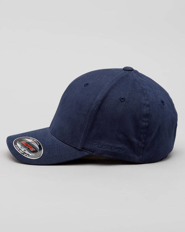 Flexfit Basics Cap for Mens