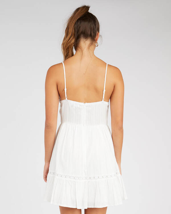 Alice Elle Madiha Dress for Womens