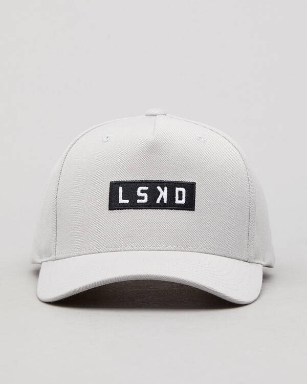 LSKD Cornerstone Cap for Mens