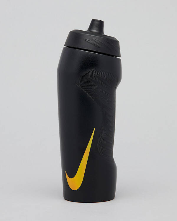 Nike Hyperfuel Drink Bottle for Unisex