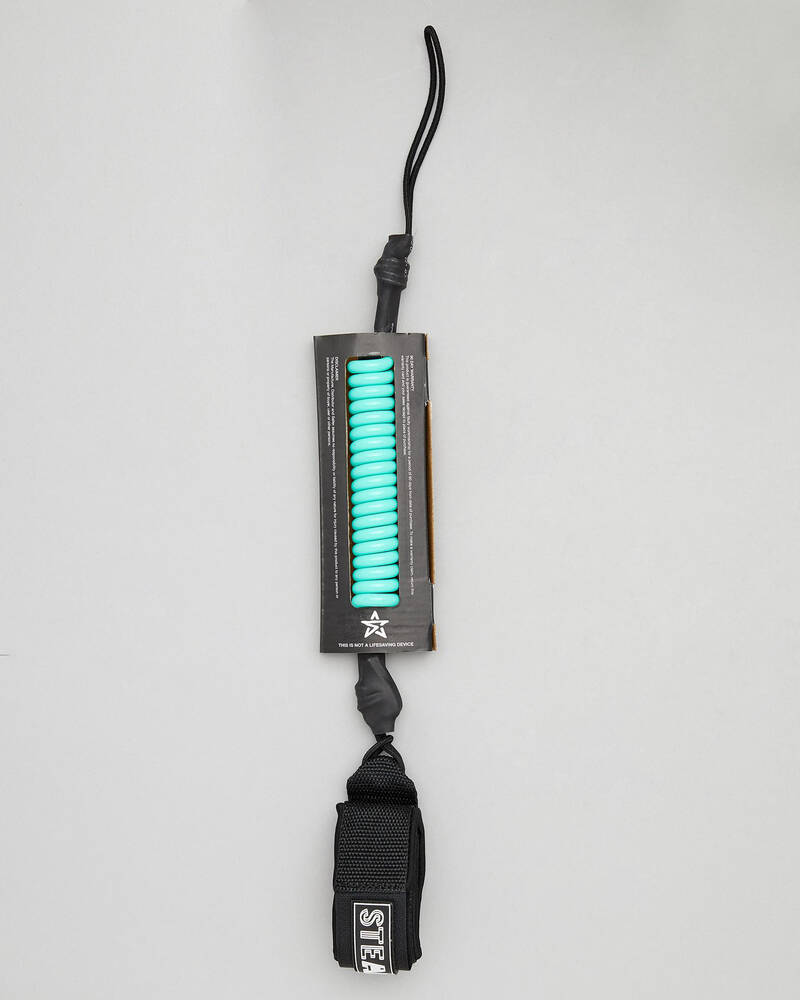 Stealth Basic Wrist Leash for Unisex