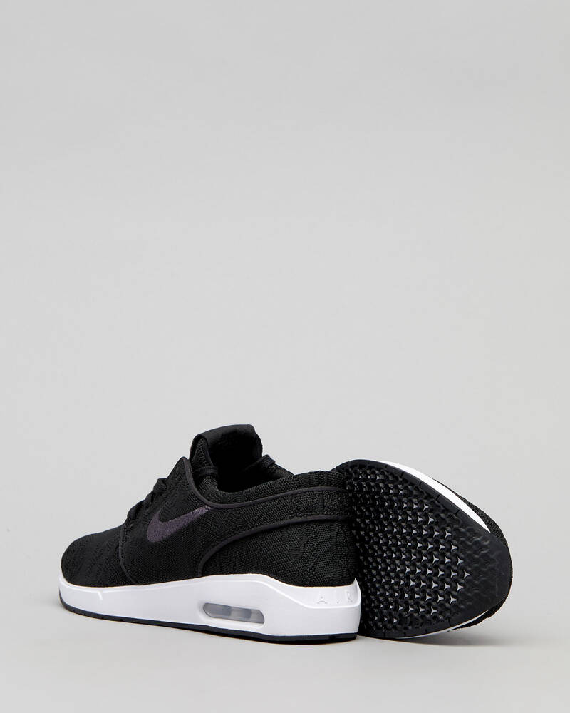 Nike Janoski Air Max 2 Shoes for Mens