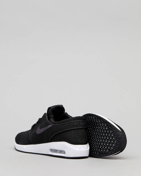 Nike Janoski Air Max 2 Shoes for Mens
