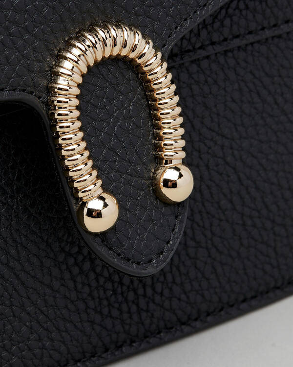 Ava And Ever Portia Handbag for Womens