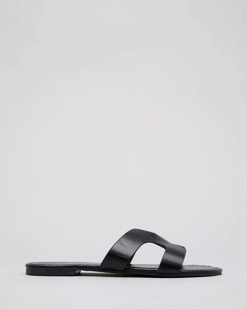 Mooloola Ivona Sandals for Womens