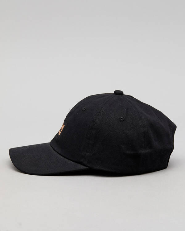 Brixton Stith LP Cap for Womens