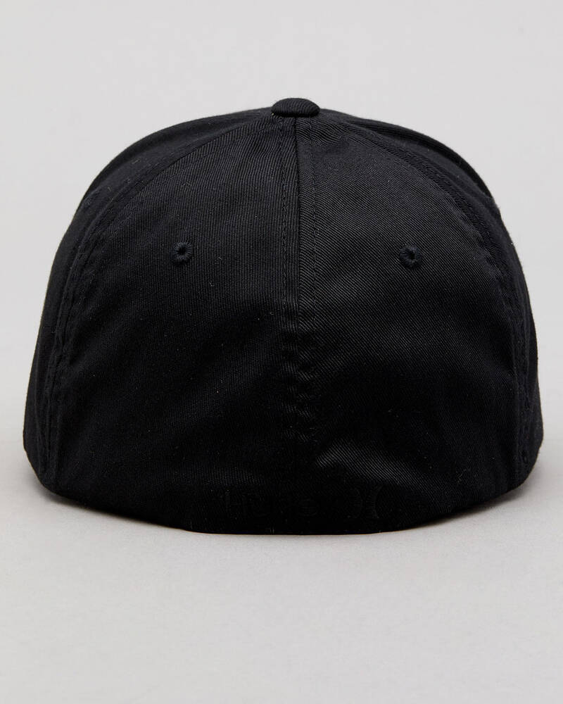 Hurley One & Only Cap for Mens