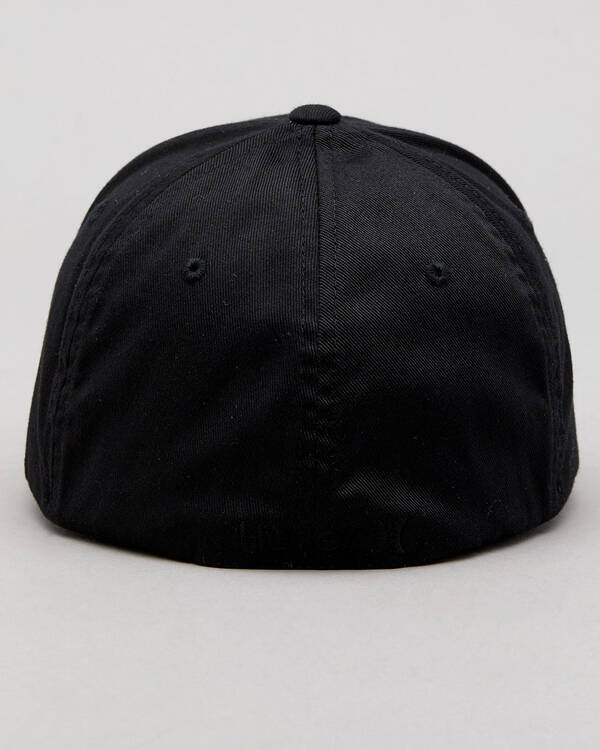 Hurley One & Only Cap for Mens