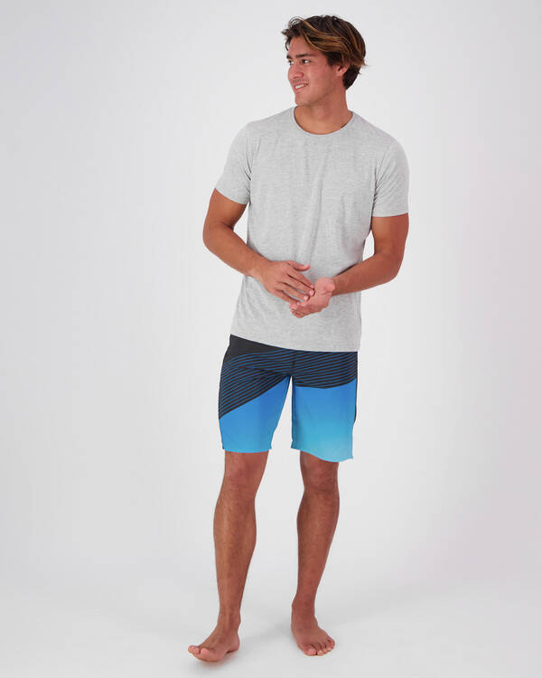 Rip Curl Mirage Inverted Board Shorts for Mens