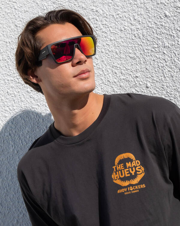 Carve Limitless Sunglasses for Mens