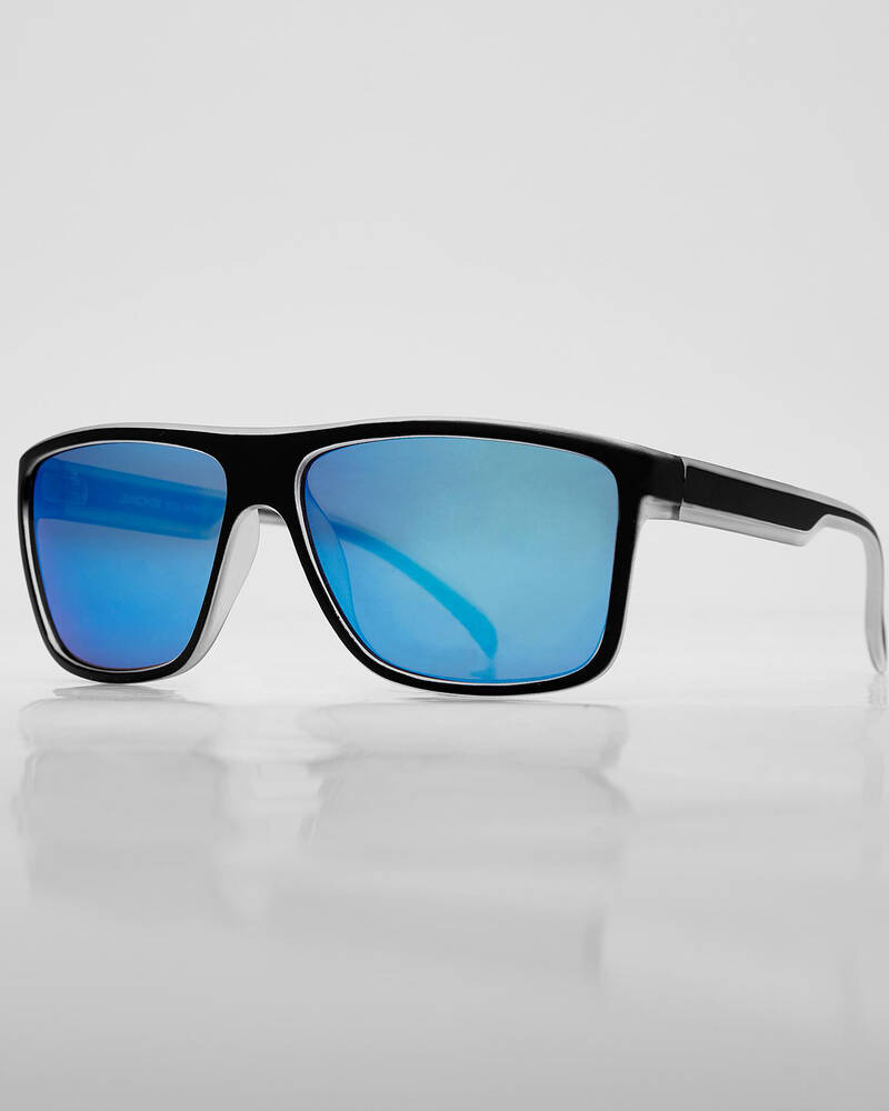 Jacks Jupiter Sunglasses for Mens