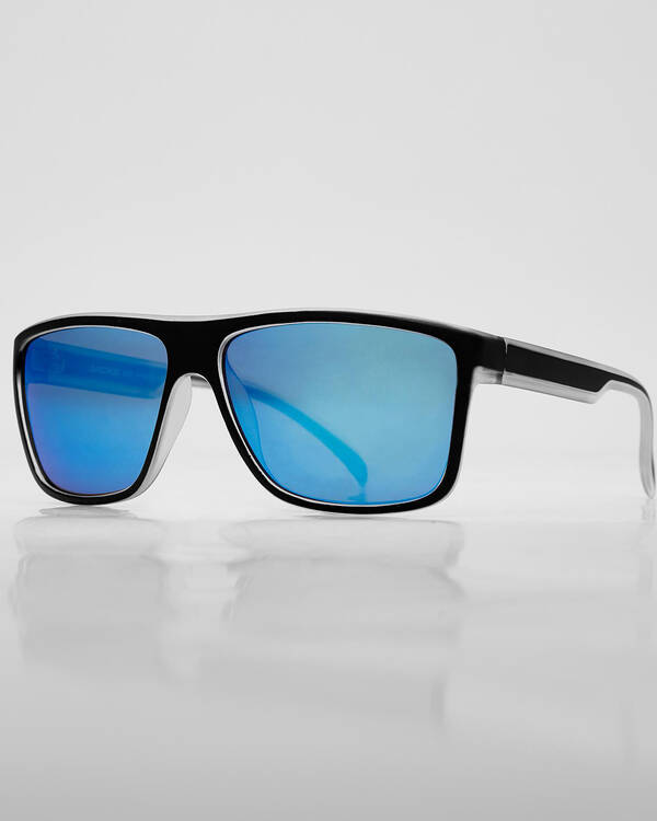 Jacks Jupiter Sunglasses for Mens