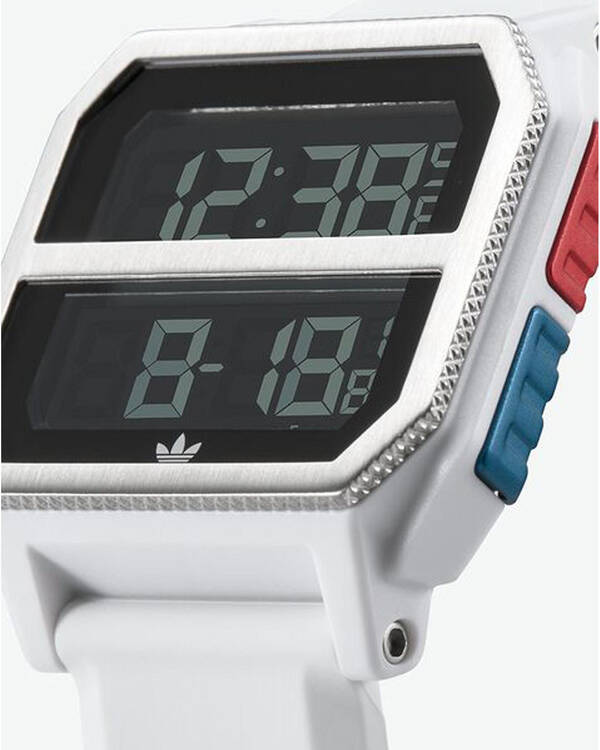 Adidas Archive R2 Watch for Mens