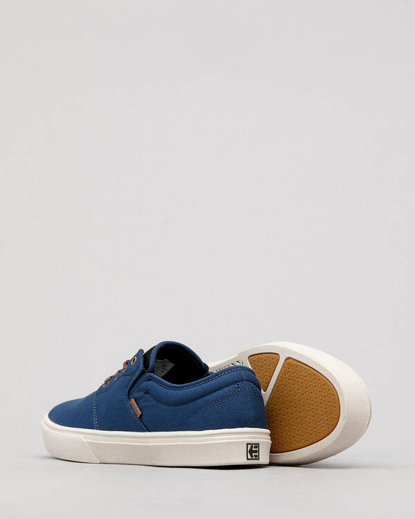 Etnies Hamilton Shoes for Mens