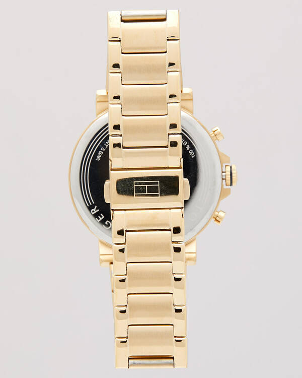 Tommy Hilfiger Daniel Watch for Mens