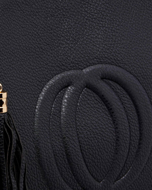 Ava And Ever Jessica Big Bag for Womens