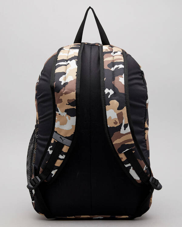 Puma Academy Backpack for Mens