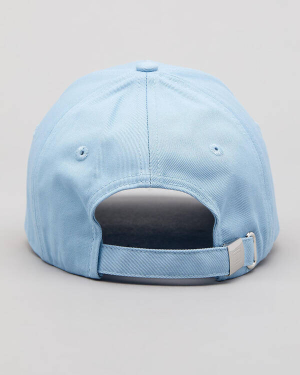 Tommy Hilfiger BB Cap for Womens