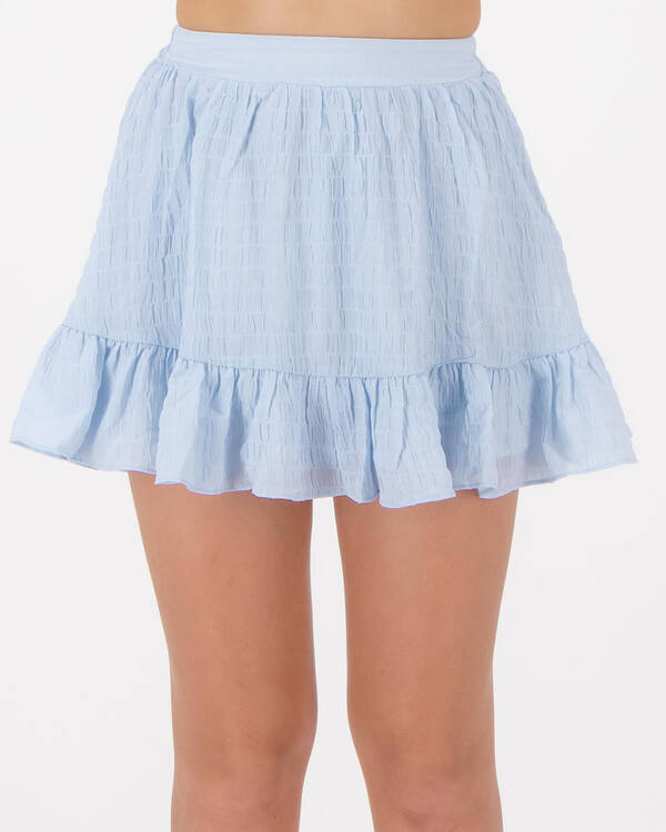 Mooloola Girls Maisy Skirt for Womens