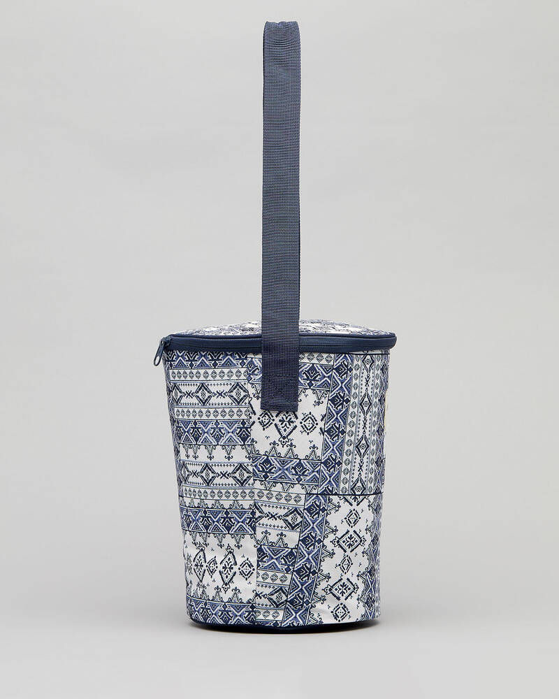 Rip Curl Surf Break Cooler for Womens