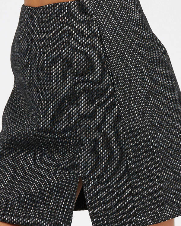 Ava And Ever As You Were Skirt for Womens