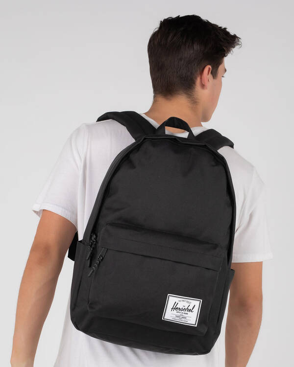 Herschel Classic X Large Pack for Mens