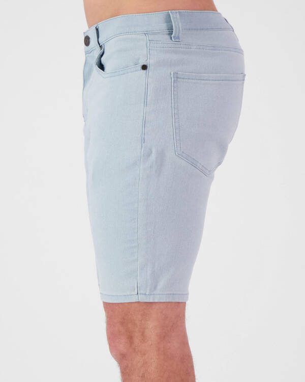 Lucid Etch Walkshort for Mens