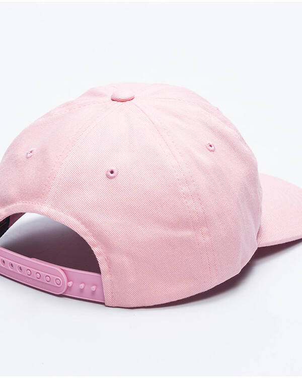Flexfit SV Dad Cap for Womens