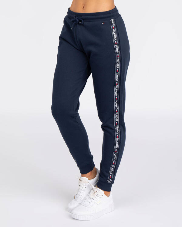 Tommy Hilfiger Authentic Track Pants for Womens