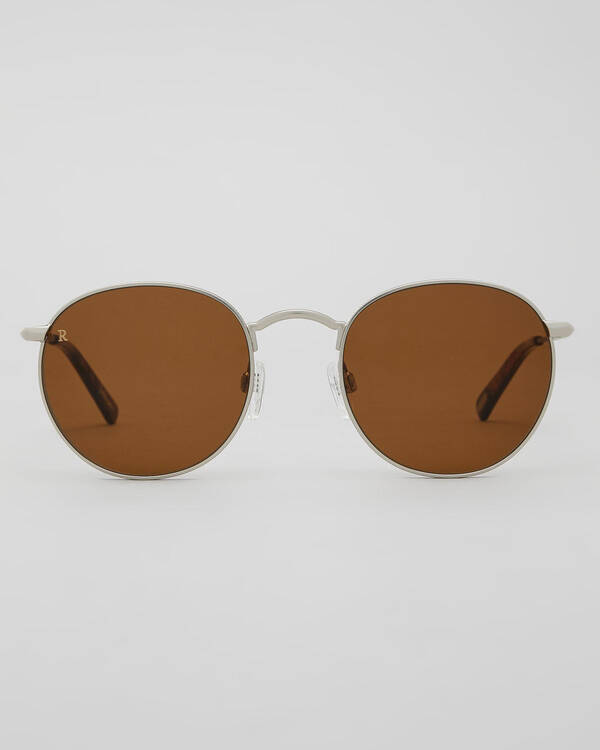Raen Eyewear Benson Sunglasses for Mens