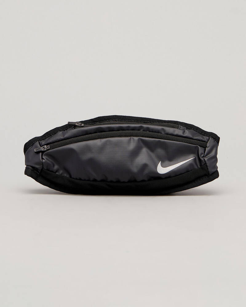 Nike Small Capacity Bum Bag for Womens