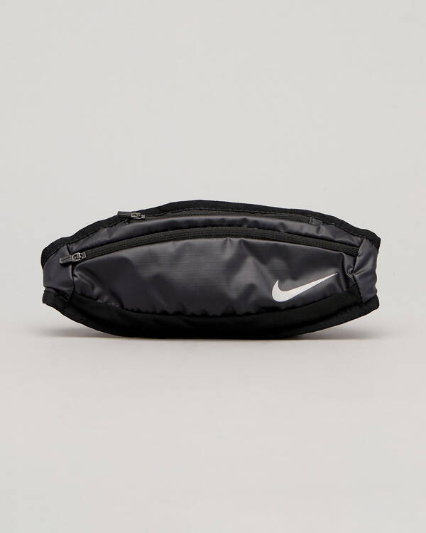 Nike Small Capacity Bum Bag for Womens