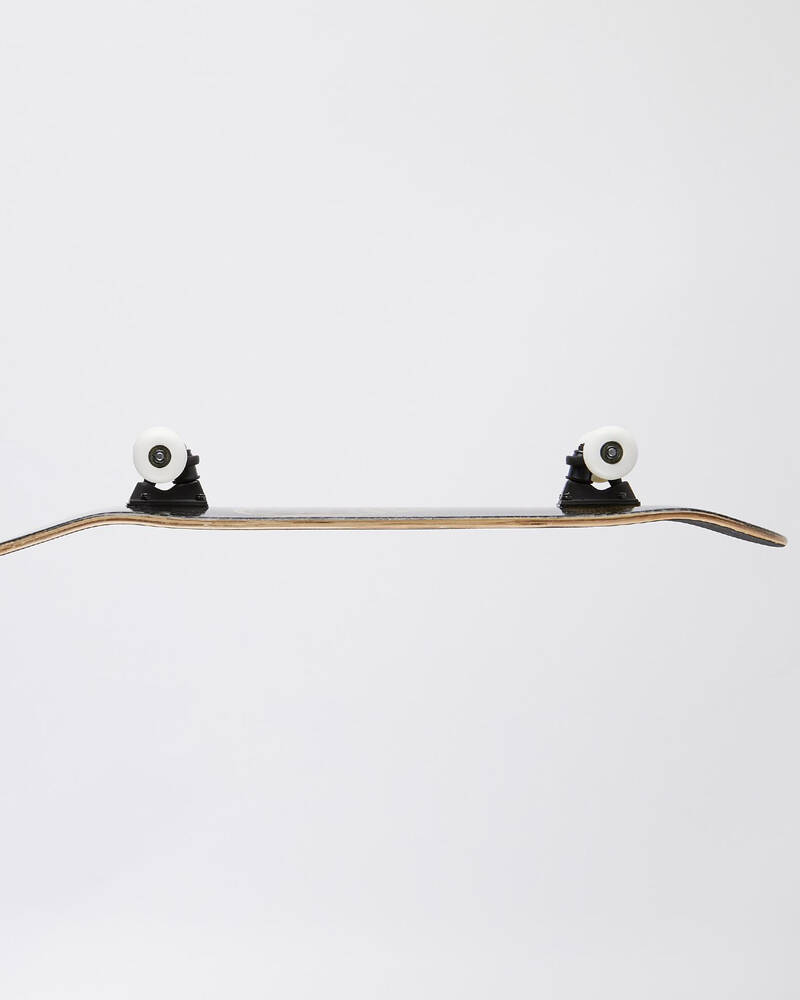 Komplex Charmed Skate Complete for Unisex