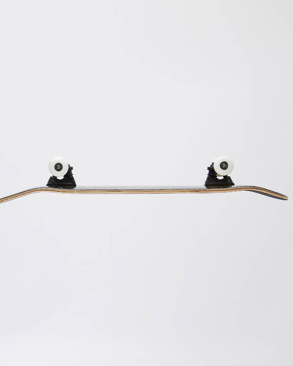 Komplex Charmed Skate Complete for Unisex