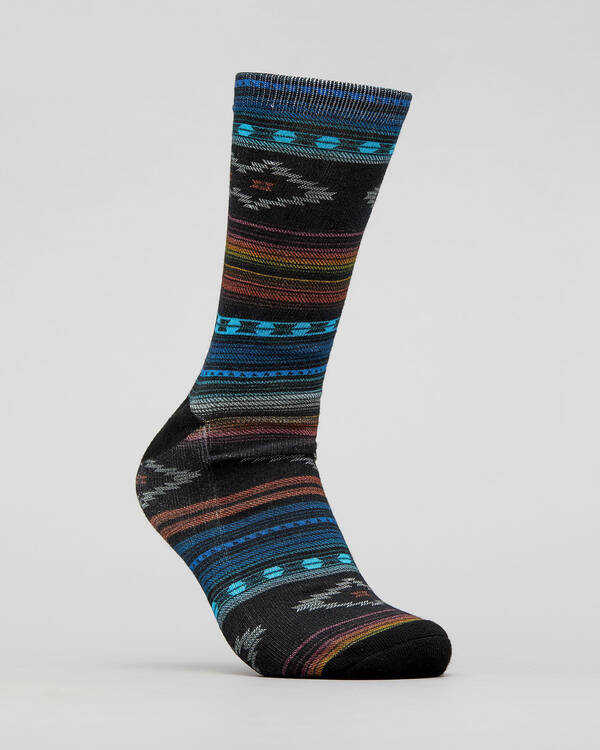 Skylark Mariachi Socks for Mens