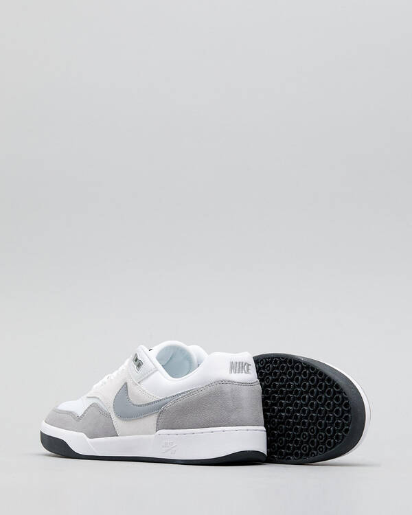 Nike GTS Return Shoes for Mens