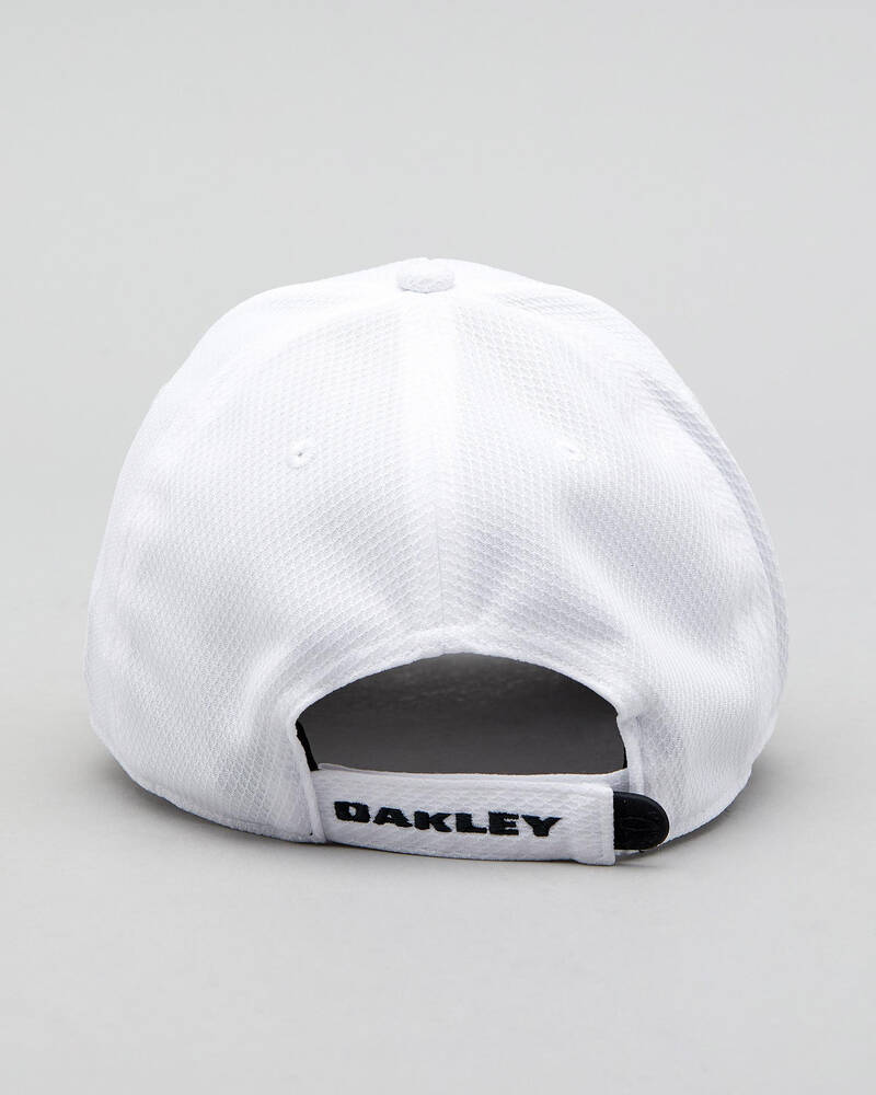 Oakley Golf Ellipse Cap for Mens