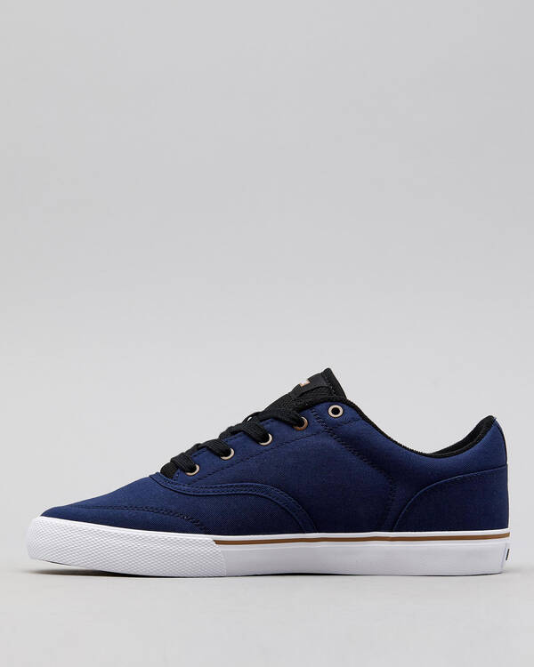 Globe Tribe Shoes for Mens